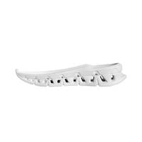 Semelle de chaussure 3D MD monobloc pour baskets de sport et de gym légères d'intérieur, avec semelle extérieure légère à rebond, vente en gros