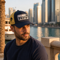 Casquettes de camionneur personnalisées de haute qualité, 5 panneaux, visière plate, broderie 3D, logo en caoutchouc silicone, maille respirante, performance, cyclisme, mode, plage