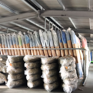 Thuyền Kayak Hai Chiều 12ft Mới Phát Triển <span class=keywords><strong>2</strong></span> Người Câu Cá Bè Nước Trắng Cho Thuê Và Du Lịch - Product Image 5