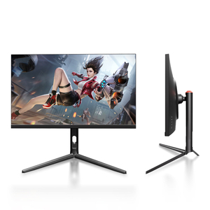 Monitor 4K 120Hz 1ms Pantalla para Juegos de PC 300Hz 360 Hz 1440P Monitor 4K 120Hz 1ms - Product Image 1