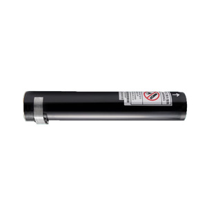 حبر ممتاز DC450 متوافق مع حبر <span class=keywords><strong>Xerox</strong></span> C250 C360 C450 DocuCentre <span class=keywords><strong>C2200</strong></span> C3300 C4300 - Product Image 5