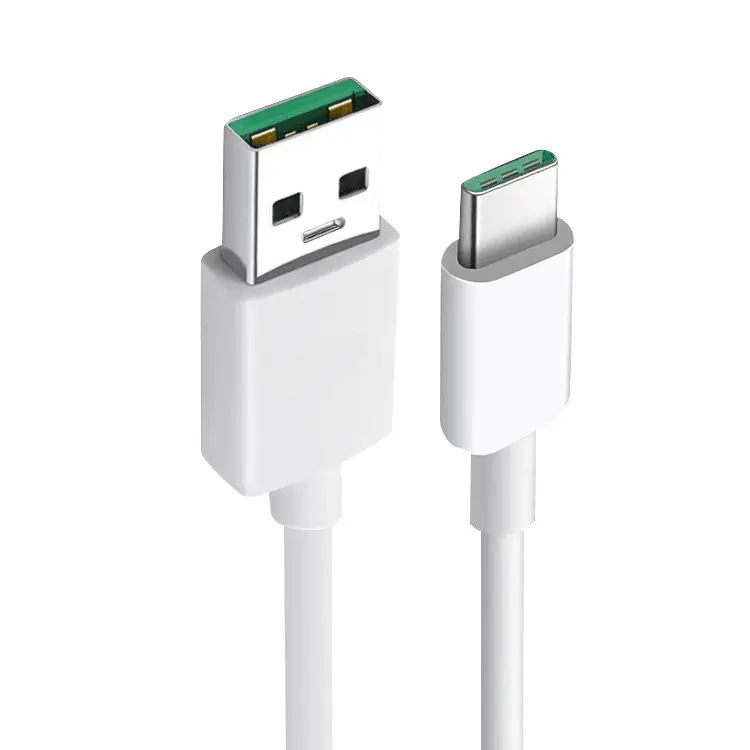 original quality Sync Charge data cable for oppo vivo Rs11