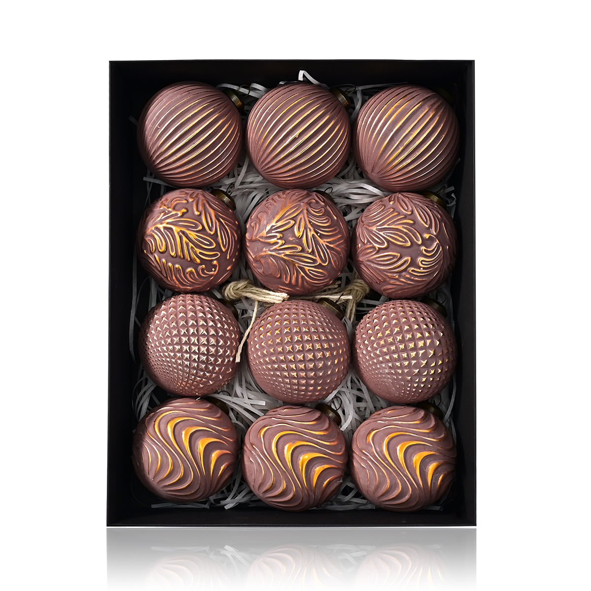 Pâte de haricots rouges