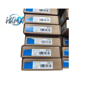 100% ใหม่ CS1W-CN711 CS1W-CN225 CS1W-CN133-B2 CS1W-CN523 การขยายสถาปัตยกรรมการควบคุมอุตสาหกรรม - Product Image 1