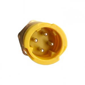 Pièces de moteur de camion de haute qualité, capteur de pression d'huile du moteur de camion 2260283 21634021 pour camions Volvo - Product Image 3