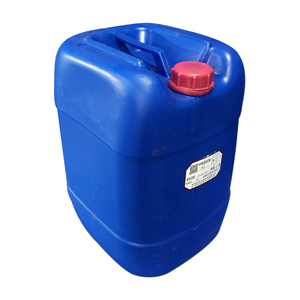 อะไมด์อีพ็อกซี่เรซิ่น Hardener ดัดแปลง Amine Hardener ด้วยอัตราส่วน1:1 - Product Image 2