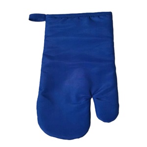 Maniques de four et protège-plats personnalisés en <span class=keywords><strong>coton</strong></span> pour la cuisine et le barbecue – Essentiels de cuisine avec logo personnalisé - Product Image 5