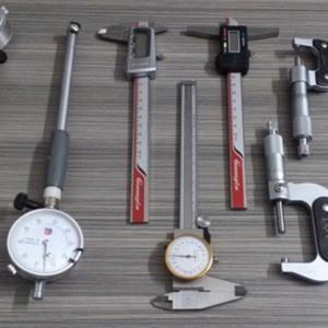 Custom High Demand Parts Milling Turning Service Brass Aluminum Titanium Stainless Steel Cnc Machining - Product Image 5