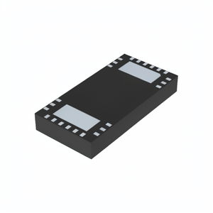 24 TFLGA Exposed Pad ADP1074ACCZ In Stock Power Management (PMIC) Electronic Circuit Components - Product Image 1