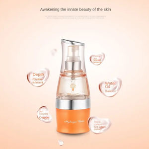 Pulvérisateur d'humidificateur d'eau portable riche en hydrogène adapté aux soins à domicile et de beauté Type-C Charge sûre USB Services OEM/ODM - Product Image 4