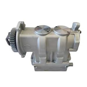 คอมเพรสเซอร์5342750ซุปเปอร์ชาร์จเจอร์ระดับสูงใหม่สำหรับโรงงานผลิตค้าปลีกและ<span class=keywords><strong>ร้าน</strong></span><span class=keywords><strong>ซ่อม</strong></span>เครื่องจักร - Product Image 4