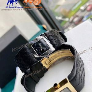 Reloj de Cuarzo Impermeable para Mujer, Diseño Minimalista y Elegante, Reloj de Regalo para Chicas, Reloj Decorativo de Lujo para Mujer - Product Image 2