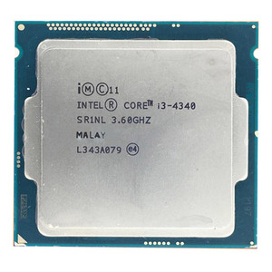 Ordenador de segunda mano i9 i5 i7LGA 1151, disipador cpu intel core - Product Image 5