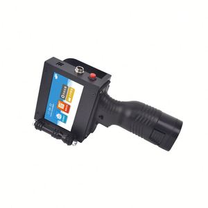 Impresora de Inyección de Tinta para Imágenes con Peso Ligero y Diseño de Interfaz de Usuario Fácil de Operar BT-HH6105B2 <span class=keywords><strong>Bentsai</strong></span>, el Más Vendido - Product Image 3