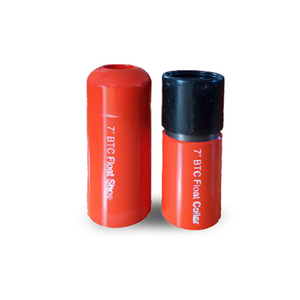 <span class=keywords><strong>API</strong></span> 5ct Float Giày Float cổ áo cho giếng dầu xi măng công cụ - Product Image 1