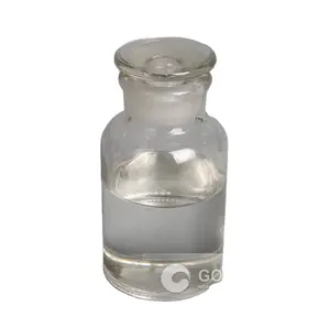 Bio-based plasticizer pvc aditif kulit efame epoxy asam lemak metil ester untuk pvc
