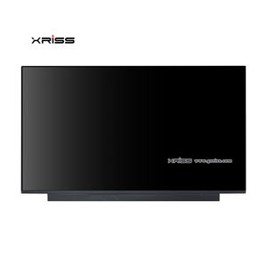 หน้าจอ LCD แบบ HD แบบบาง30pin แคบ NT133WHM-N47 N48 NT133WHM-N45 NT133WHM-N35 B133XTN03.2 N133BGA-EA2 M133NWR9แผงแล็ปท็อป R1 - Product Image 2