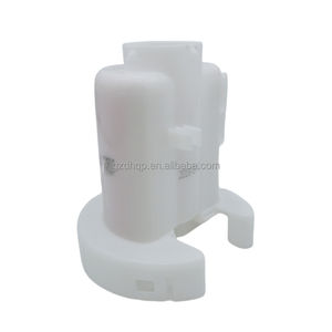 Accent verna rio автозапчасти картридж топливный фильтр 31112-1G000 31112-1G500 311121G000 для hyundai kia - Product Image 1