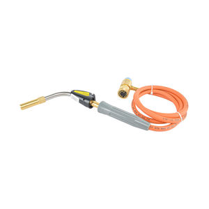 Self-Lighting Gas <strong>Blazing</strong> Soldering <strong>Torch</strong> - Product Image 2