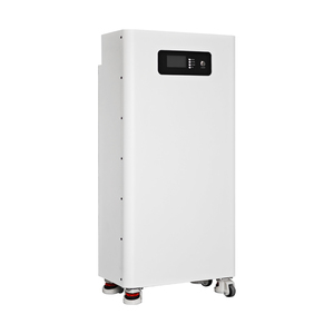 แบตเตอรี่ลิเธียมไอรอนฟอสเฟต 51.2V 300AH ลดราคาพิเศษ 6000+ รอบการใช้งาน พร้อมระบบ BMS สำหรับแผงโซลาร์เซลล์ ESP-51.2V300AH แบตเตอรี่ลิเธียมเมทัล - Product Image 2