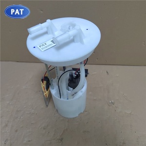 PAT ประสิทธิภาพสูงชุดปั๊มเชื้อเพลิงเหมาะสําหรับ Ford <span class=keywords><strong>Ecosport</strong></span> ECO SPORT 2015 CN15-9H307-HB CN15-9H307-BB 0580314568 - Product Image 2