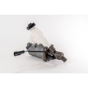 Adatto per Kit frizione IVECO 5801317167 frizioni e componenti - Product Image 2