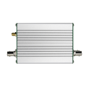 Generador de señal de banda ancha, fuente de señal <span class=keywords><strong>RF</strong></span> de 1Hz-22GHz con LCD de 3,2 ", 1, 2, 2, 2, 2 - Product Image 5