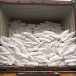 Sunway 99% bột mảnh magiê clorua <span class=keywords><strong>mgcl2</strong></span> CAS 7791-18-6 25kgs túi được sử dụng làm vật liệu chịu lửa - Product Image 5