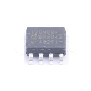 ADUM120N0BRZ-RL7 ADUM120N0WBRZ-RL7 ADUM120N1BRZ-RL7 ADUM120N1WBRZ-RL7 Interface Integrated Circuit 8-SOIC Electronic Component