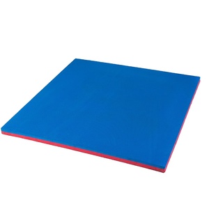 Sansd chuyên nghiệp Taekwondo Mat EVA foamtaekwondo sàn Mat thể thao sàn 2cm độ dày tawwwondo Mat EVA bọt - Product Image 1