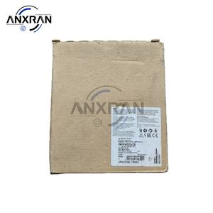 Arrancador Suave SIRIUS 3RW3026-1BB04 para Siemens 3RW30261BB04 - Product Image 3