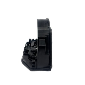 Actuador de cerradura de puerta de imán interior de coche universal <span class=keywords><strong>precio</strong></span>/51217202147 montaje de cerradura de puerta de piezas de automóvil para coche - Product Image 2