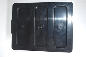 Phụ Tùng Máy Xúc Bộ Điều Khiển YA00004270-5 Cho Hitachi ZAX330-5G - Product Image 4