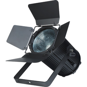 Reflector LED Jiechuang de 300W para Cine, Televisión, Estudio y Escenario, Alto CRI, Temperatura de Color Ajustable - Product Image 3