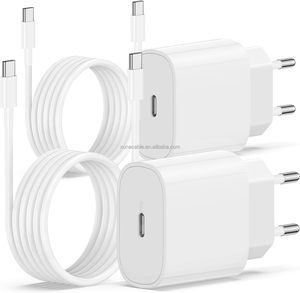 Campione Gratuito: Cavo di Ricarica Rapida USB-C da 60W per iPhone 15/16, Samsung S23, Note 23 - Cavo Dati ad Alta Velocità - Product Image 1