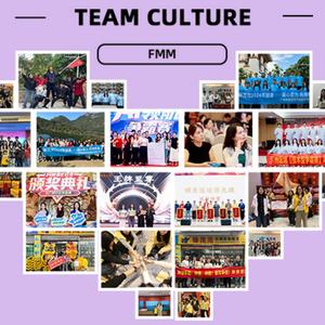 Relé Automotriz Universal de 12V y 5 Pines para Compresor de Aire Acondicionado, FMMR0007 - Product Image 3