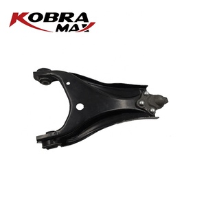 Braccio di controllo della sospensione per ricambi <span class=keywords><strong>auto</strong></span> <span class=keywords><strong>DACIA</strong></span> 545006542R per RENAULT 545006542R, meccanico <span class=keywords><strong>auto</strong></span> Kobramax - Product Image 4