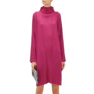 Robe Déesse Fan Vêtements D'été Nouveau Style Français Mince Européenne Plus <span class=keywords><strong>La</strong></span> Taille Des Femmes Robe - Product Image 1