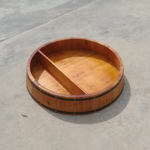 Medio barril <span class=keywords><strong>de</strong></span> <span class=keywords><strong>vino</strong></span> <span class=keywords><strong>de</strong></span> madera maciza <span class=keywords><strong>con</strong></span> tapa <span class=keywords><strong>de</strong></span> roble pulido, barril <span class=keywords><strong>de</strong></span> <span class=keywords><strong>vino</strong></span> tinto para decoración <span class=keywords><strong>de</strong></span> bodega, envío gratis, carteles <span class=keywords><strong>de</strong></span> pared <span class=keywords><strong>de</strong></span> <span class=keywords><strong>vino</strong></span> <span class=keywords><strong>de</strong></span> cerveza - Product Image 4