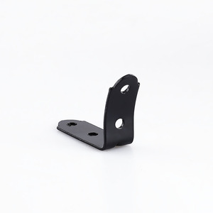 Soporte de bisagra para caja de cambios de coche CNSPEED, acero, 4 orificios, fácil instalación, para Audi A4 B6 B7 S4 RS4 - Product Image 2