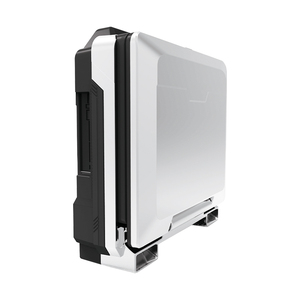 IN-P8VET Máquina de Ultrasonido Portátil Veterinaria de Excelente Calidad, <span class=keywords><strong>Precio</strong></span> de Ultrasonido Veterinario <span class=keywords><strong>4D</strong></span> - Product Image 5