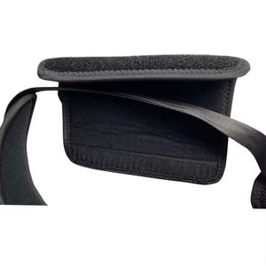 Неопреновый Корректор осанки - Product Image 5