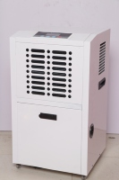 Grossiste déshumidificateur industriel déshumidificateur commercial avec drainage continu