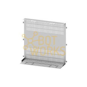 Siemens 8PQ50003BA87 - Nuovo - Product Image 1