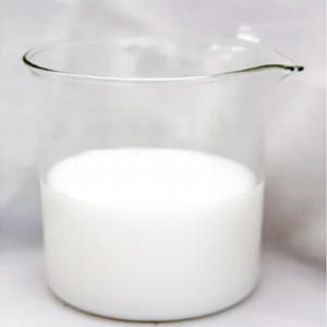 Olio di Dimetil Silicone di Alta Qualità all'Ingrosso, Plastificante, Tensioattivo, Agente Ausiliario Tessile Liquido - Product Image 1