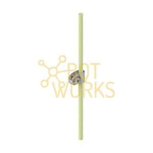 Pizzato VNA00LH - Nuevo - Product Image 1