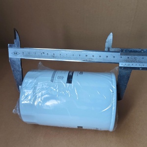 Filtro de Aceite Hidráulico SH86003 47422564 48154443 82823319 84417160 82823319 HC45180 SPH94137 para NEW HOLLAND - Product Image 2