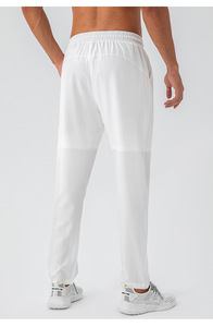 Baggy Track Pants <strong>Men</strong> Gym Pants for <strong>Men</strong> Wide Leg Track Pants Nylon <strong>Men</strong> <strong>Joggers</strong> Hombre Gym <strong>Loose</strong> <strong>Jogger</strong> Sweatpants - Product Image 6