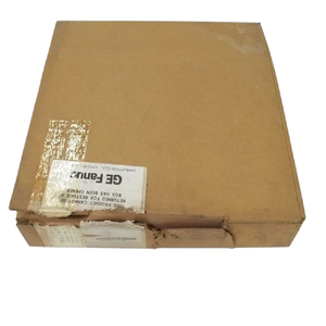 Fanuc โมดูลอินพุต IC697MDL240B nsmp สำหรับ PLC แบรนด์ใหม่ดั้งเดิม - Product Image 1