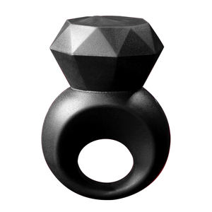 Andere Sextoys Voor Vrouw Nieuw Ontwerp Masturbatie Tools Clitorale Stimulatie Diamant Vhapes Vibrator Seksspeeltje Voor Vrouwen - Product Image 1